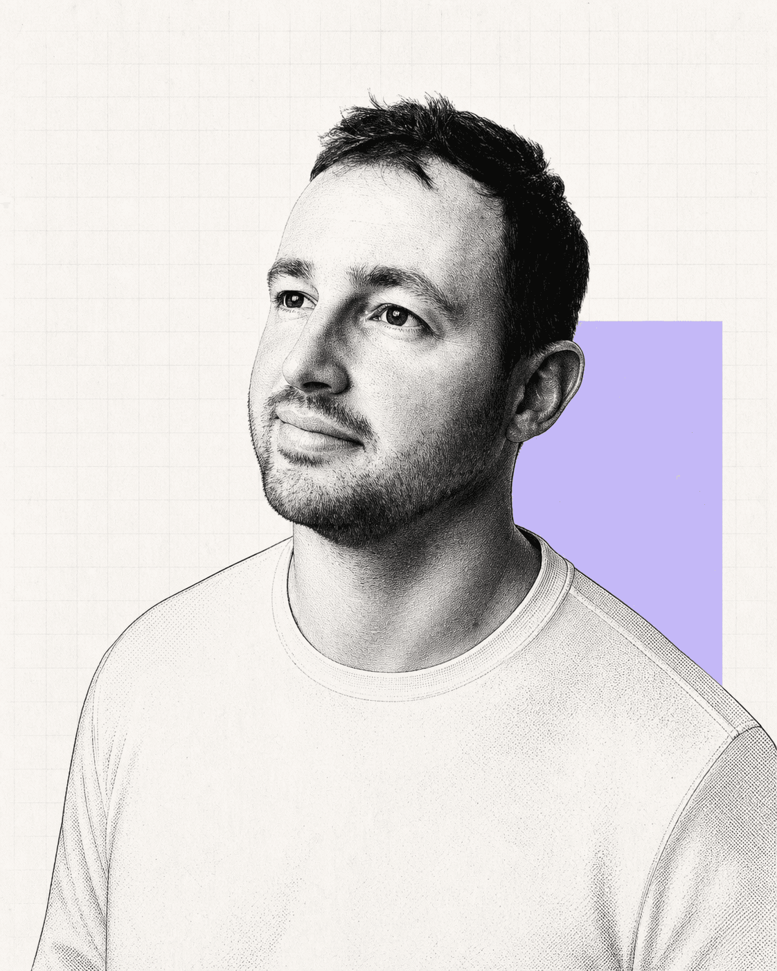 Ben Church, CTO & Co-Founder