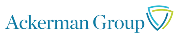 Ackerman Group