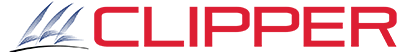 Clipper Distributing