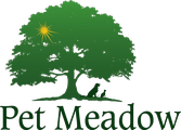 Pet Meadow